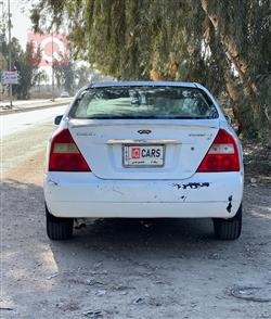 شيري إيستار